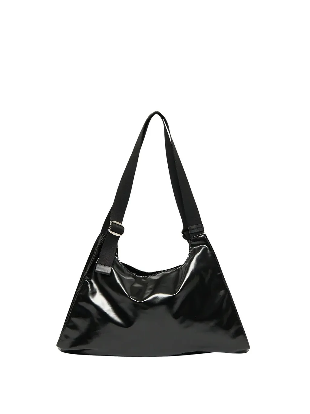 Jack Gomme Lebag Shoulder Bag