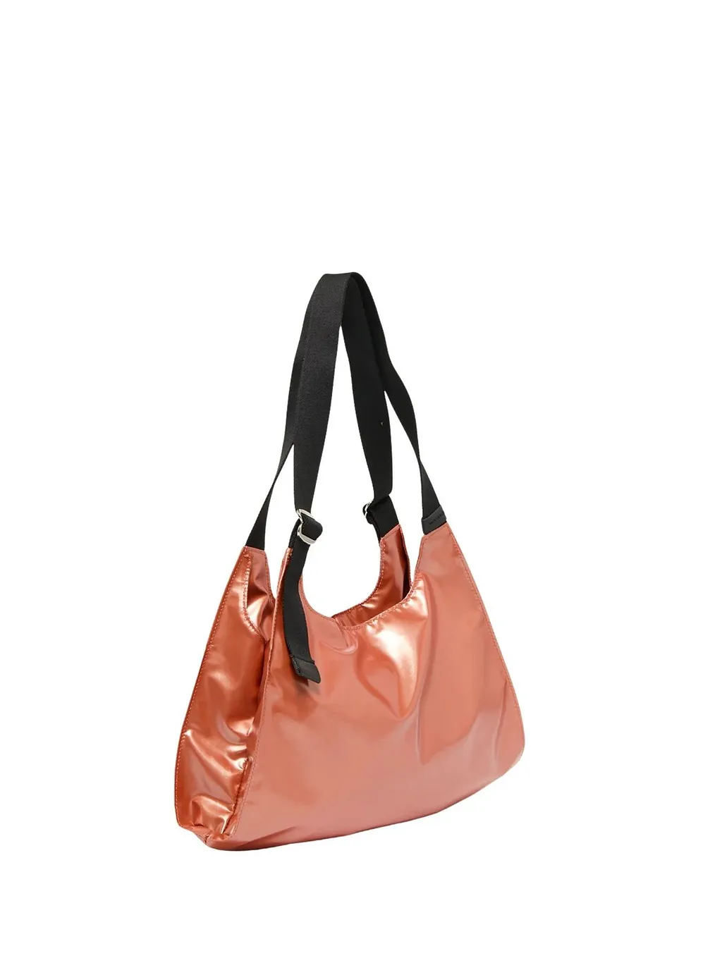 Jack Gomme Lebag Baguette Shoulder Bag