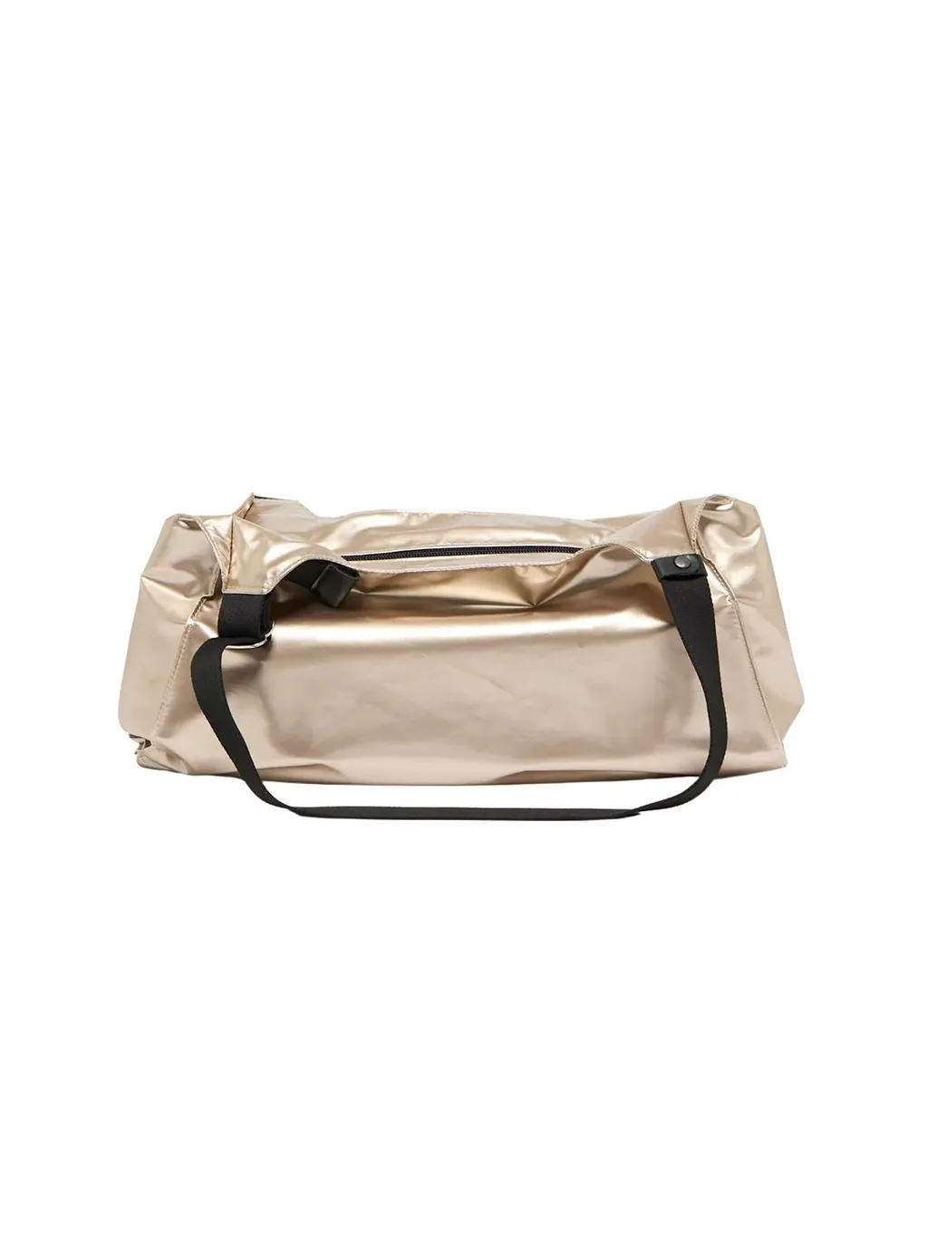 Jack Gomme Lebag Baguette Shoulder Bag