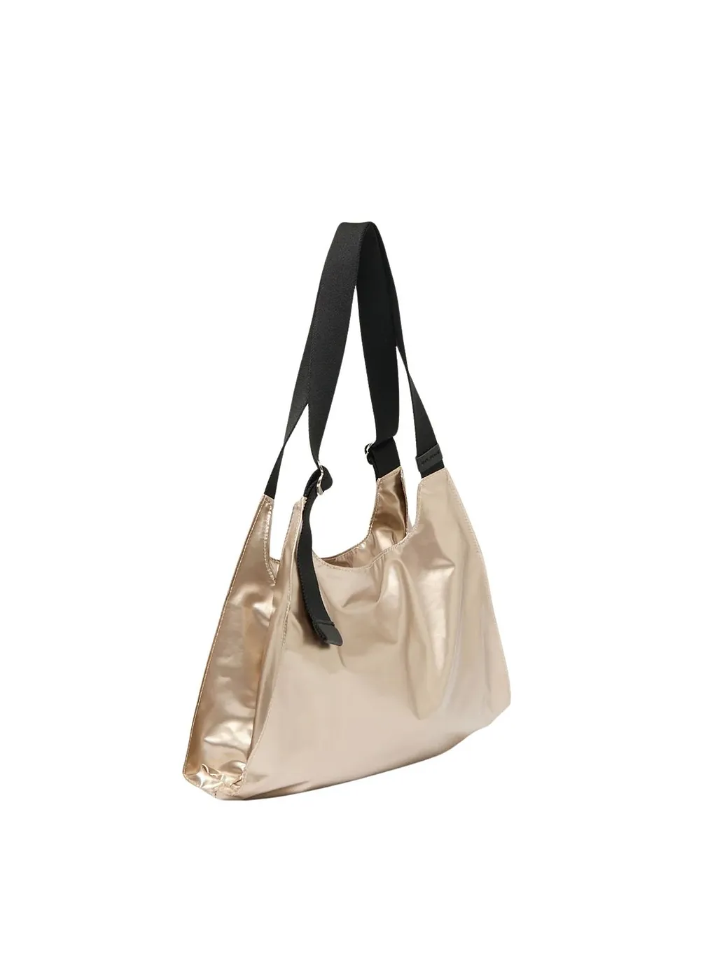 Jack Gomme Lebag Baguette Shoulder Bag