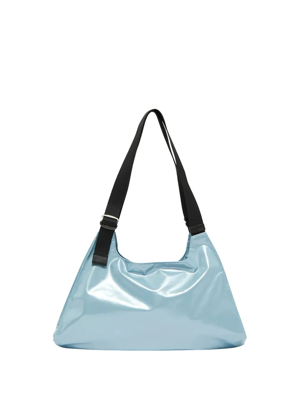 Jack Gomme Lebag Shoulder Bag