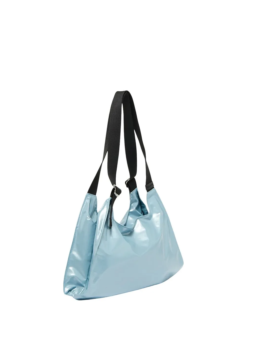 Jack Gomme Lebag Shoulder Bag