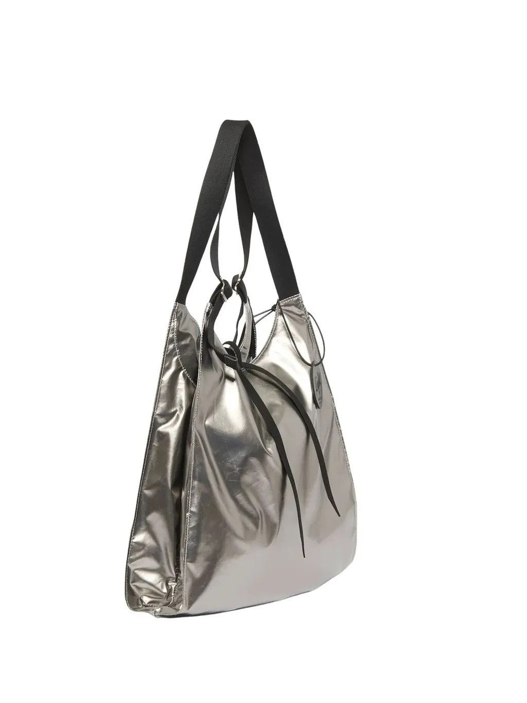Jack Gomme Lesac Lvo Shoulder Bag