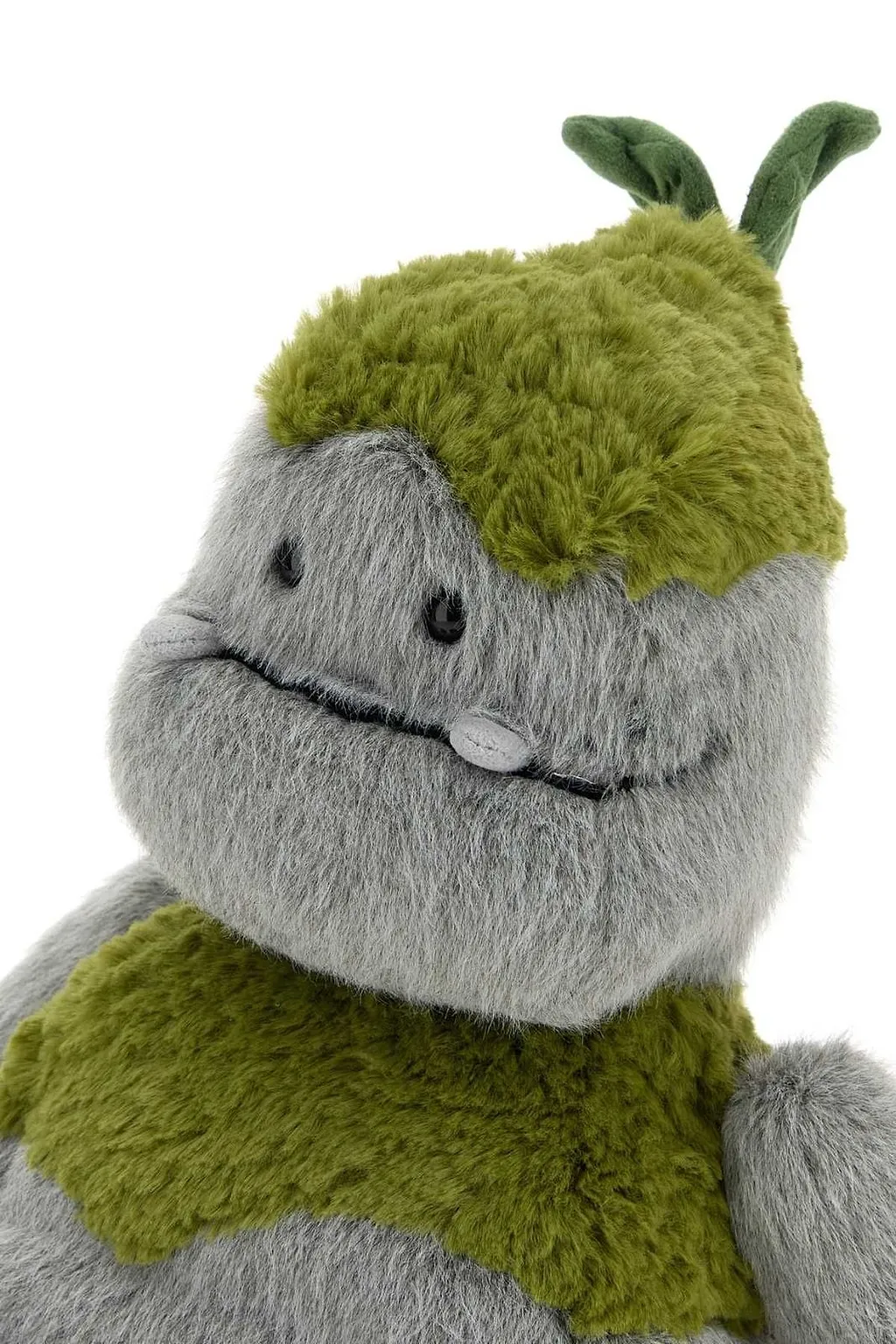 Jellycat Rockleton Toy
