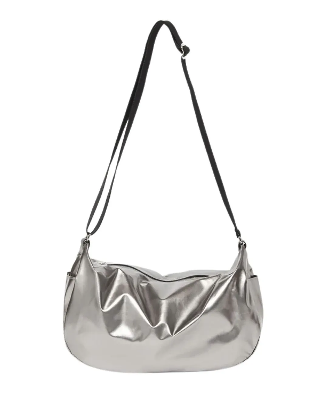 Liris Messenger Shoulder Bag