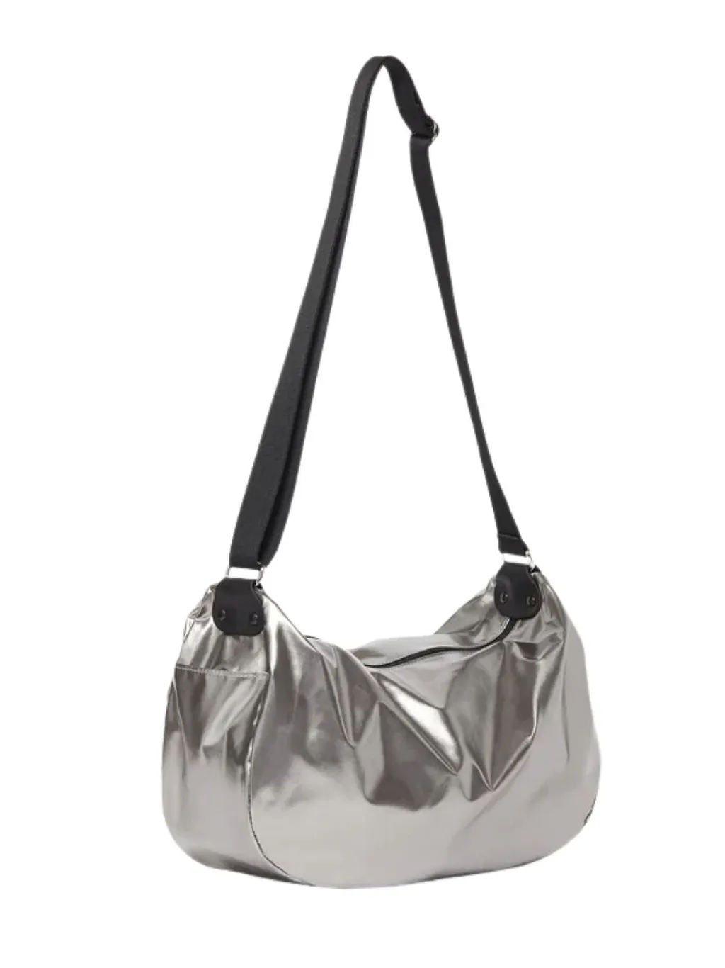 Liris Messenger Shoulder Bag