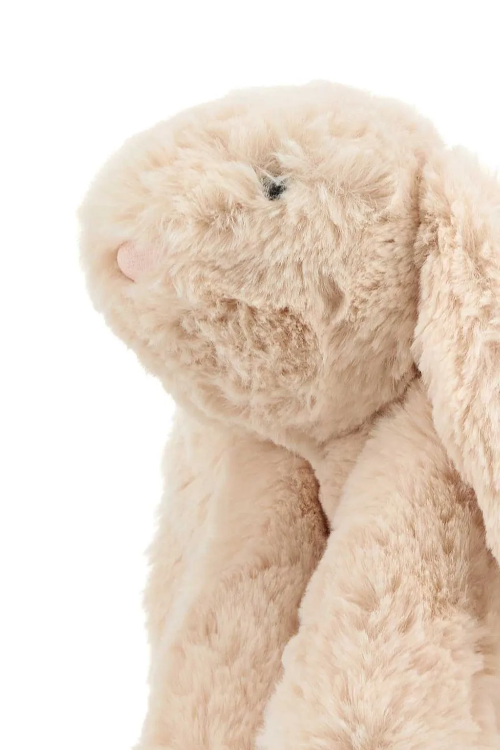 Jellycat Smudge Rabbit Soft Toy