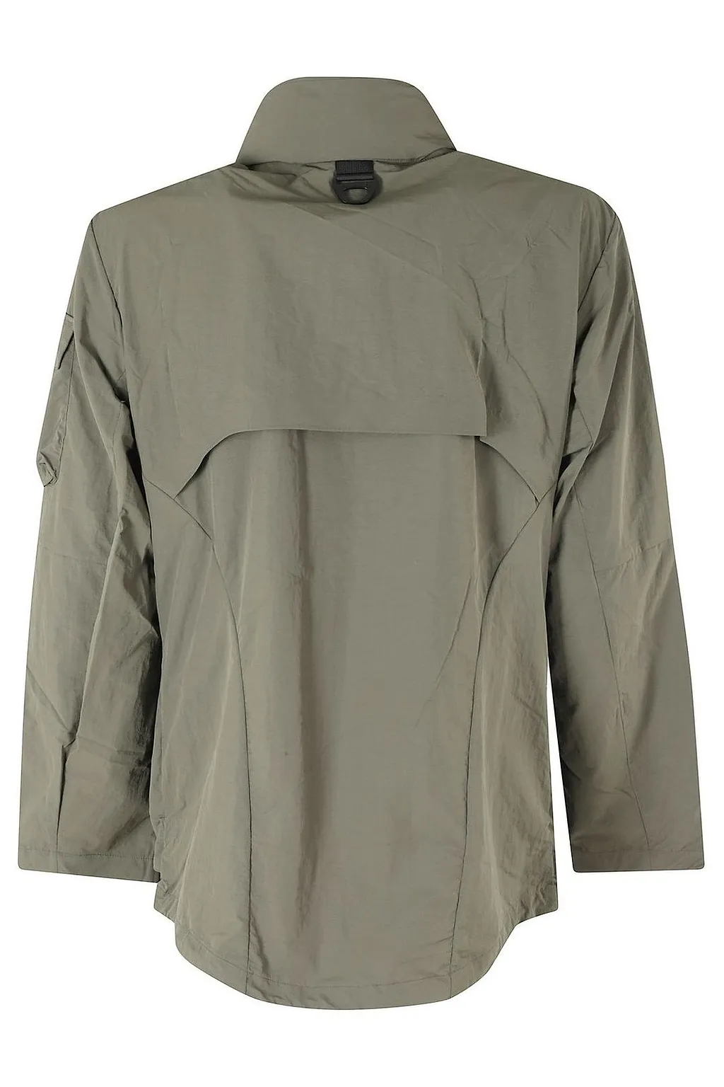 Jg1 Fusion Multi-Pocket Jacket