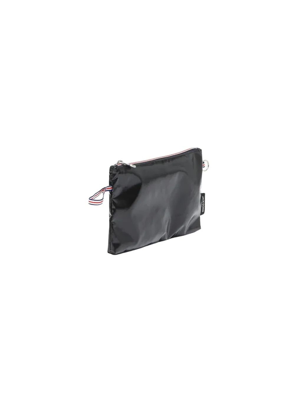 Paco Wristlet Bag