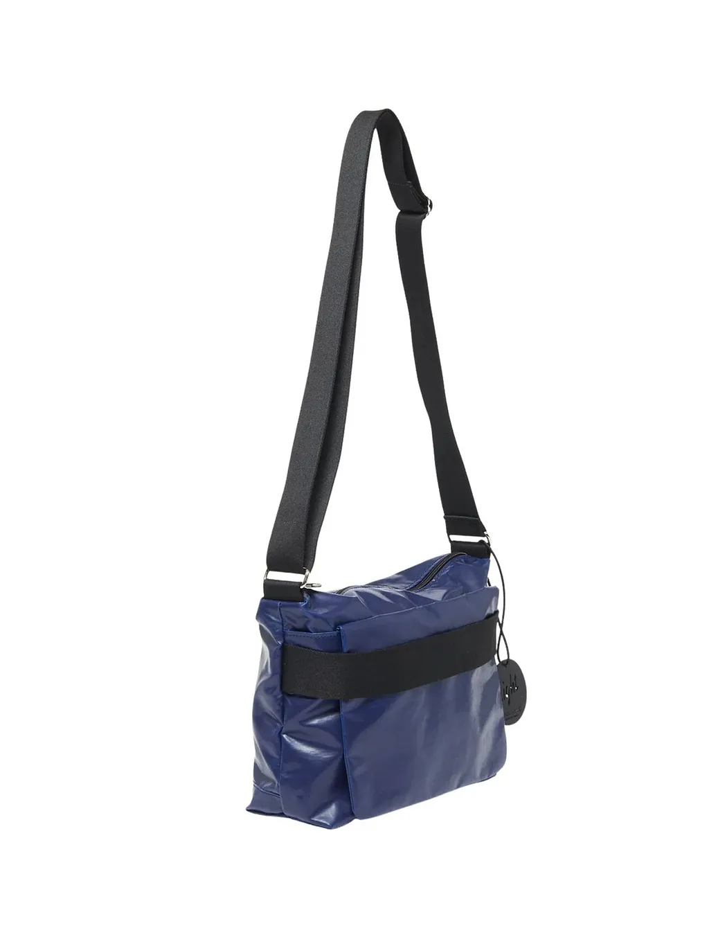 Jack Gomme Riga Crossbody Shoulder Bag
