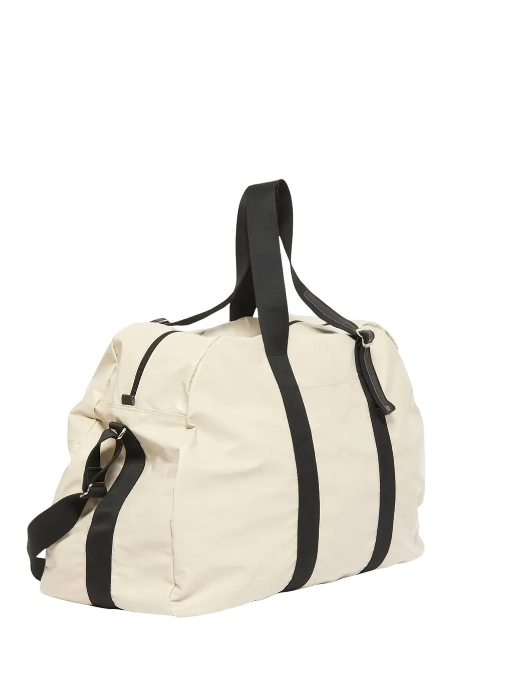 Jack Gomme Walk Weekend Travel Bag