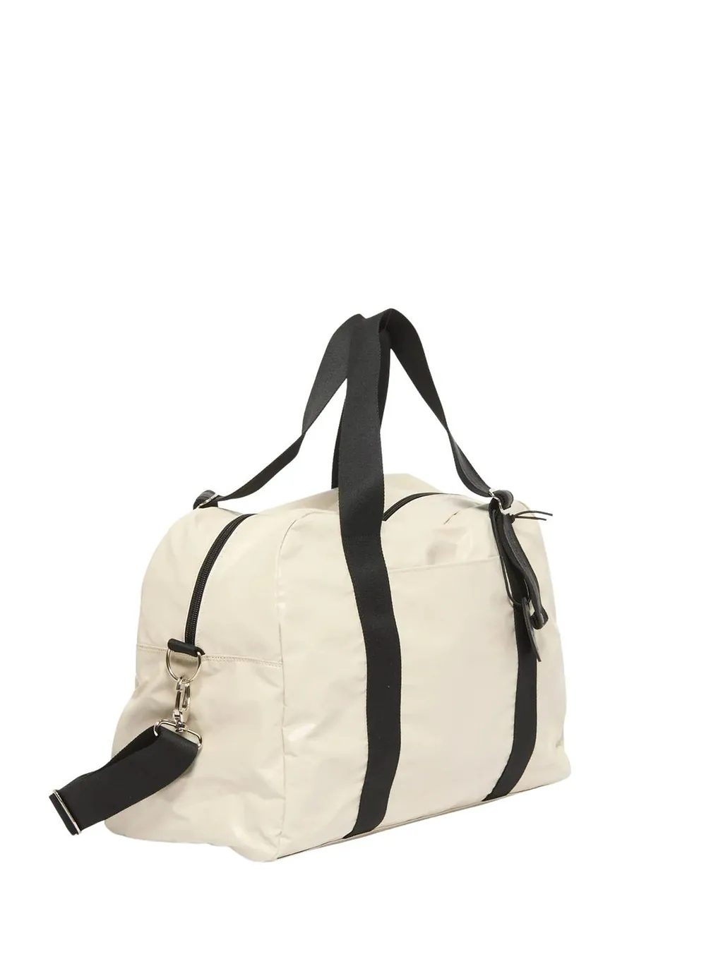 Walli Weekend Travel Bag