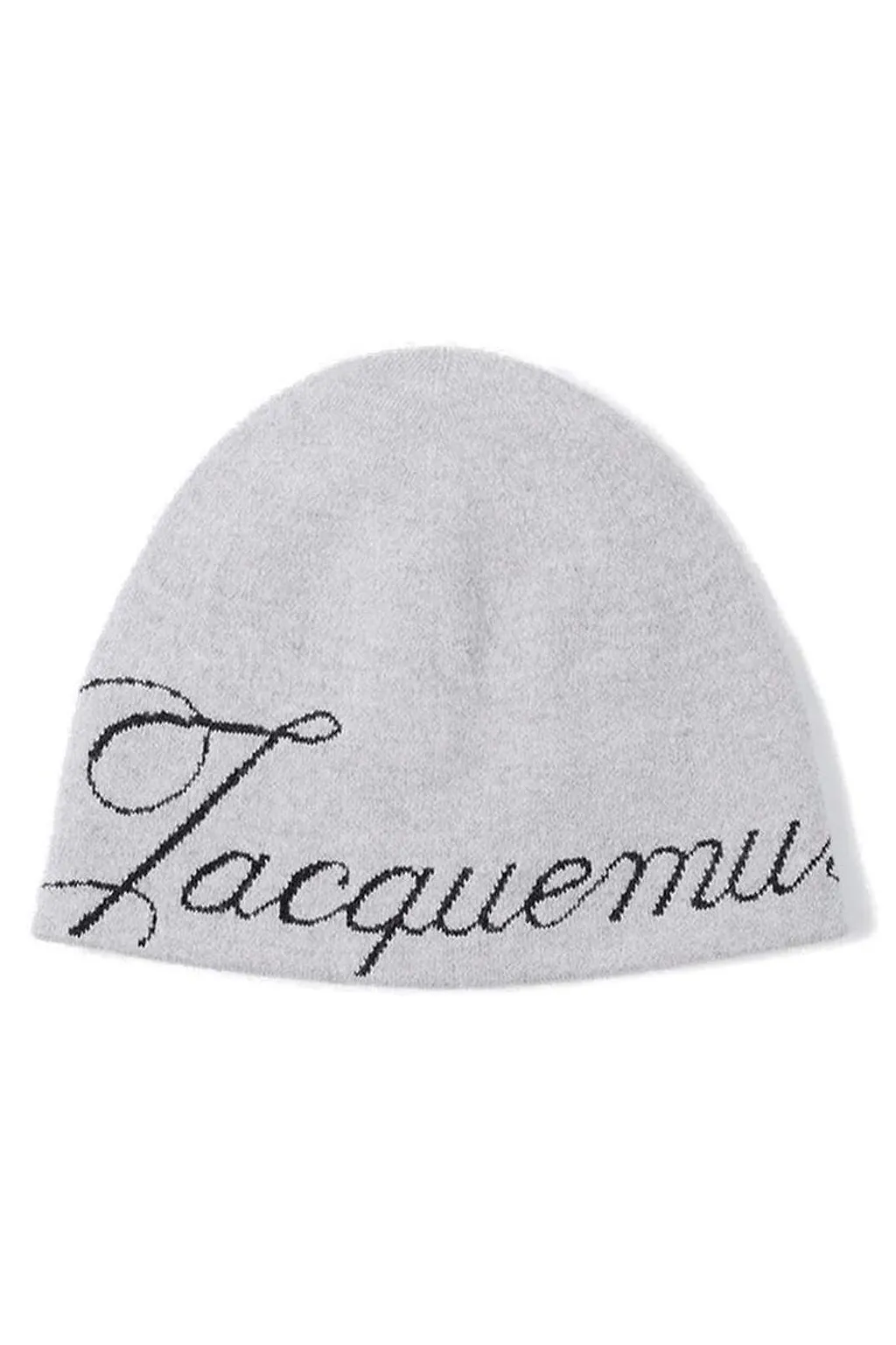 Jacquemus The Atelier Beanie