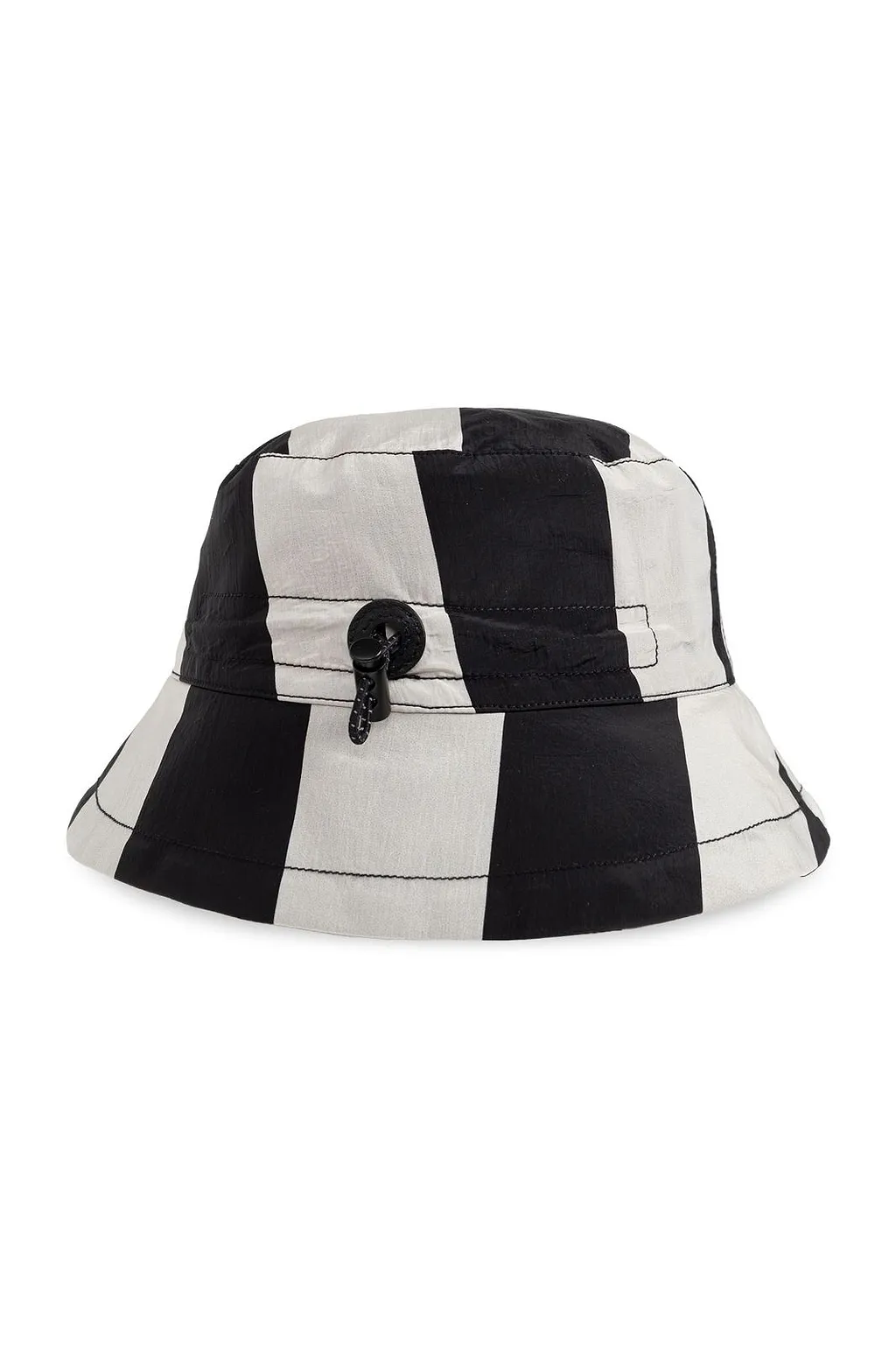 The Baluchon Bucket Hat
