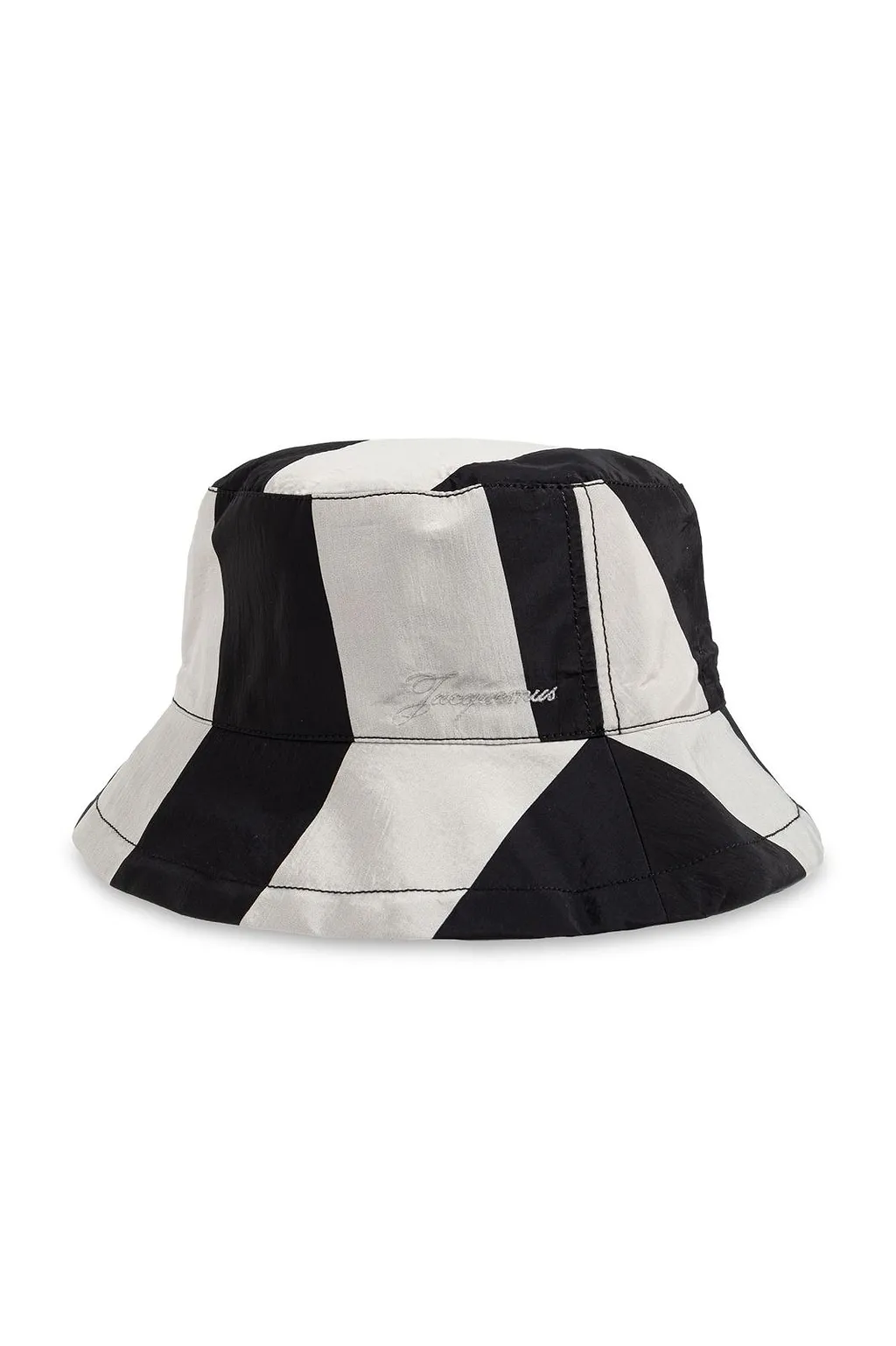 The Baluchon Bucket Hat