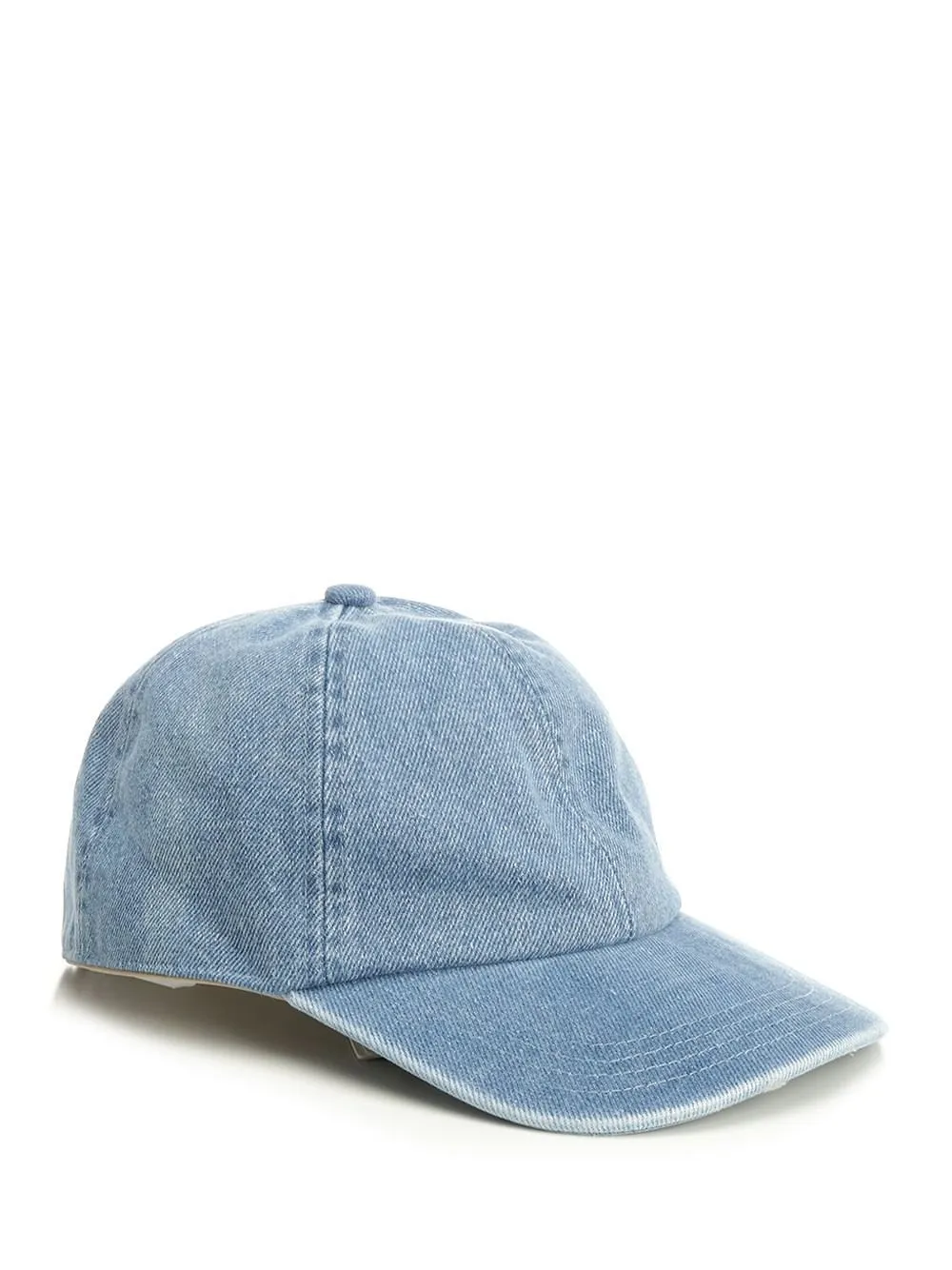 Jacob Cohen Logo Baseball Hat