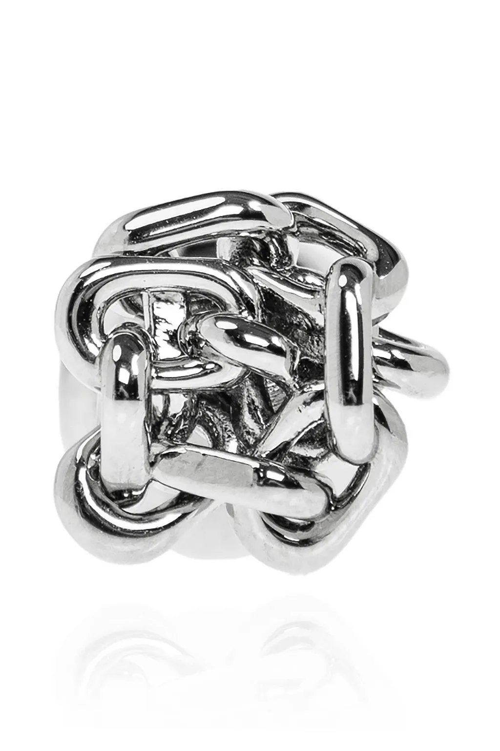 Jil Sander Coolest Earrings