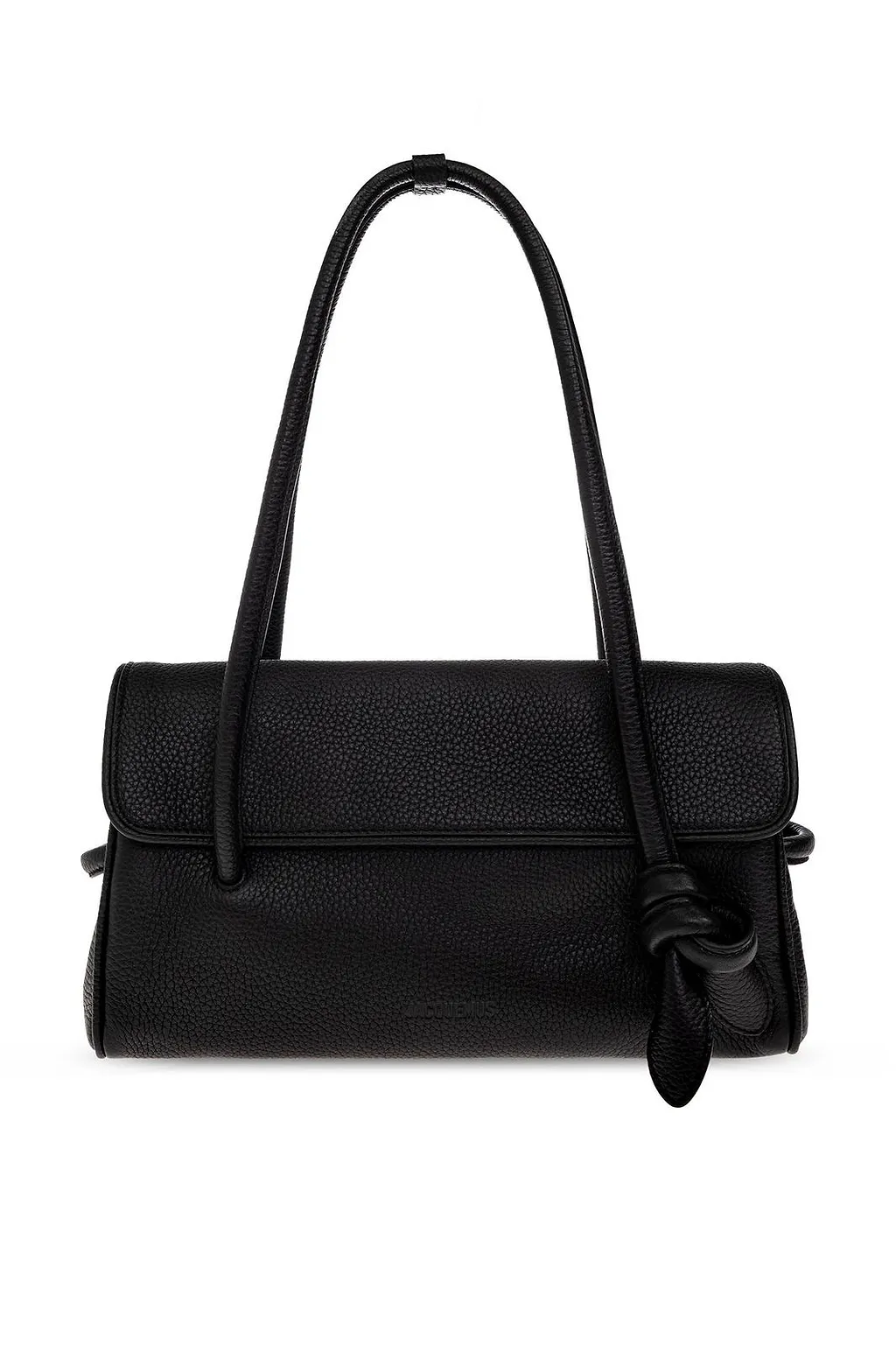 Jacquemus The Long Turismo Shoulder Bag