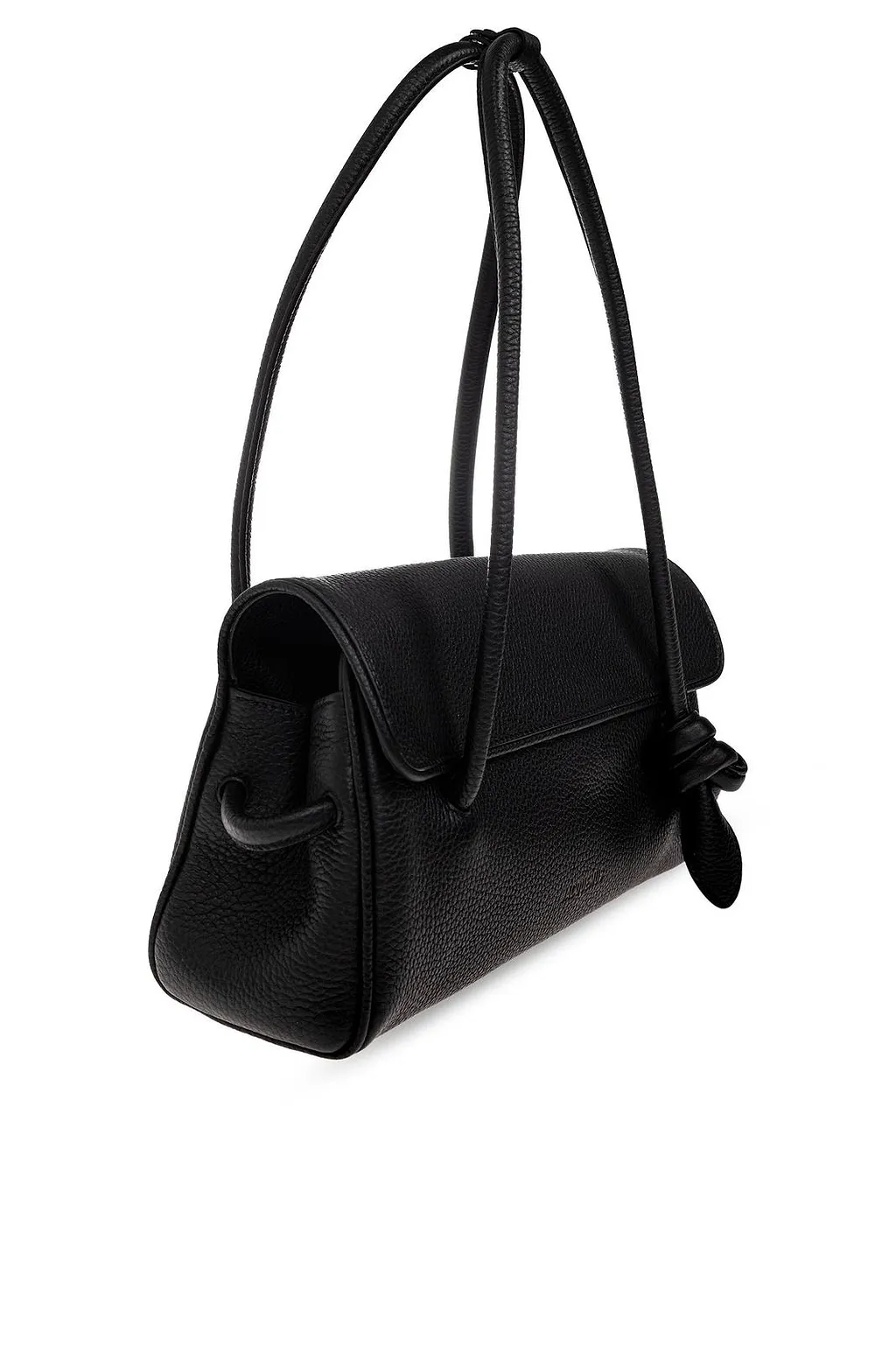 Jacquemus The Long Turismo Shoulder Bag