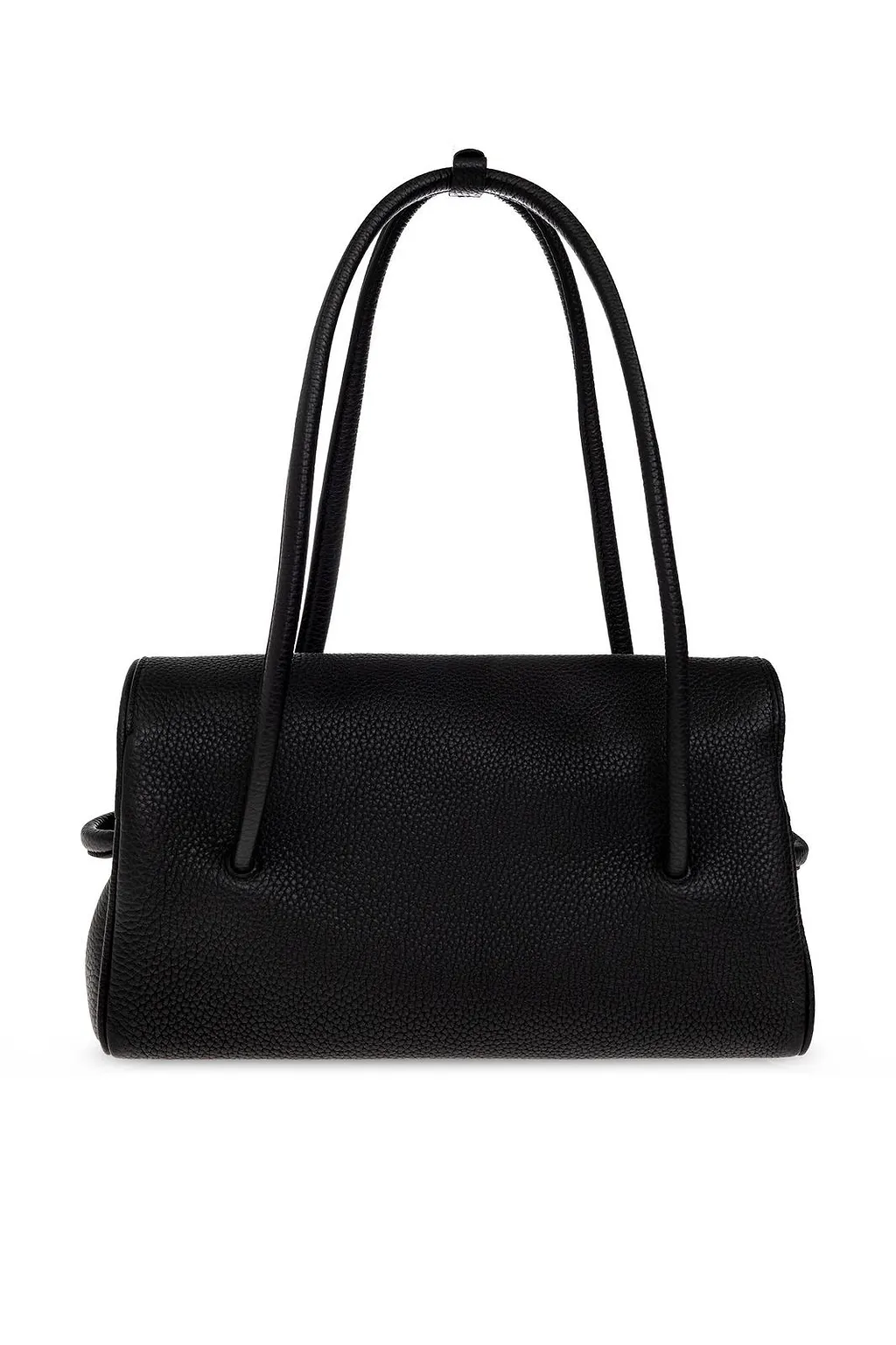 Jacquemus The Long Turismo Shoulder Bag