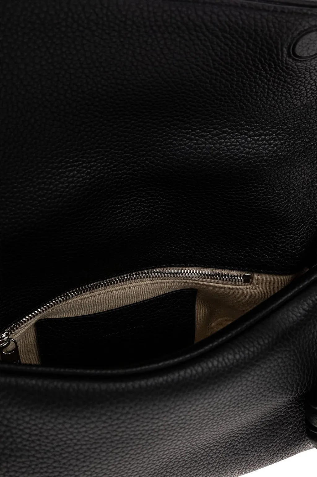 Jacquemus The Long Turismo Shoulder Bag