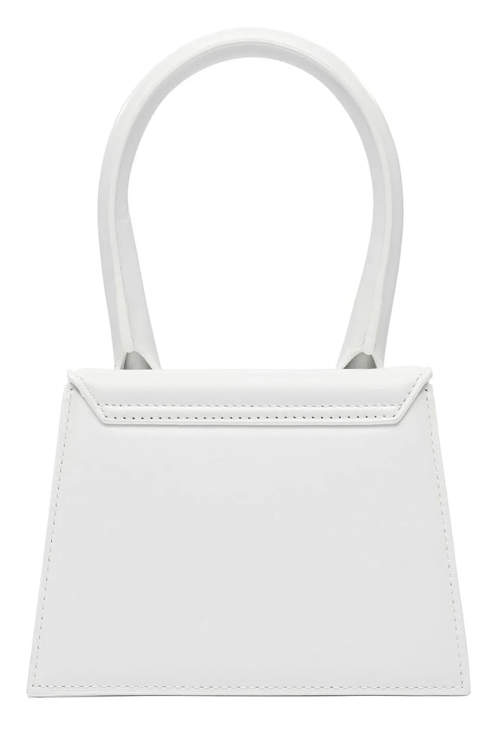 Jacquemus The Medium Chiquito Handbag