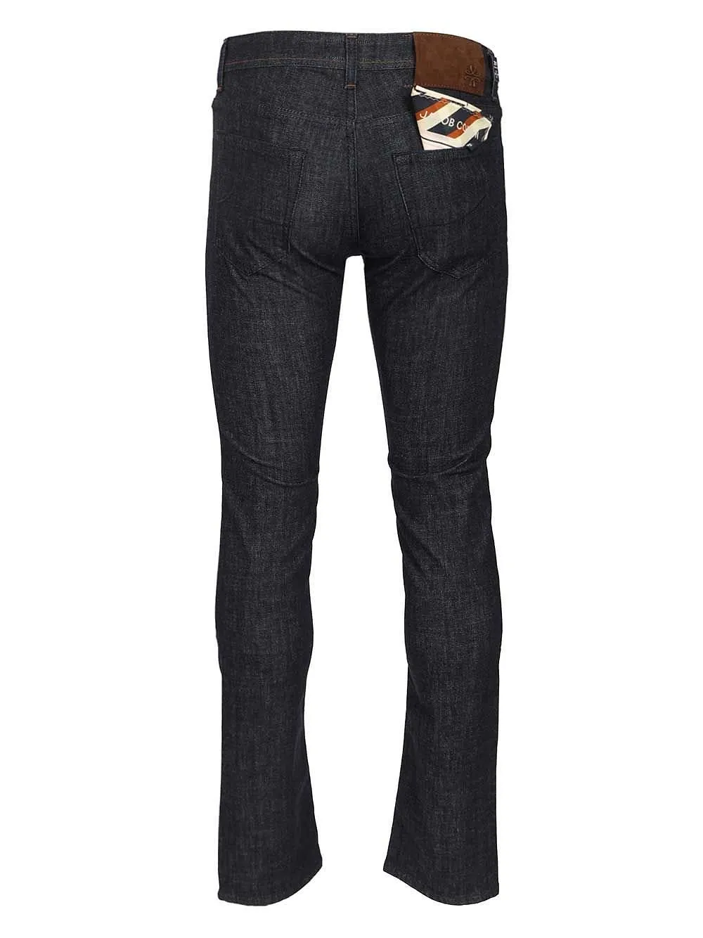 Jacob Cohen Nick Slim Jeans