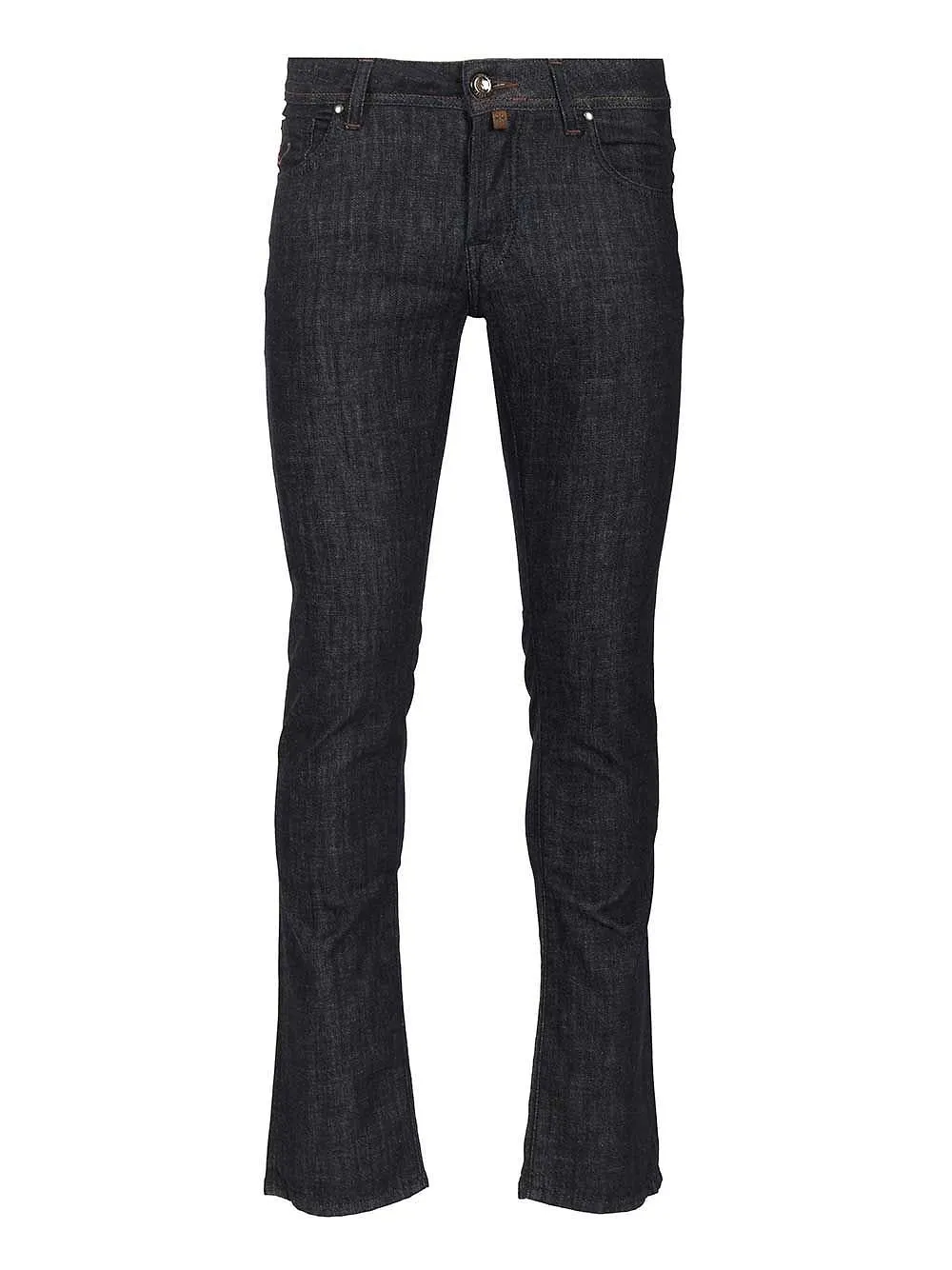 Jacob Cohen Nick Slim Jeans