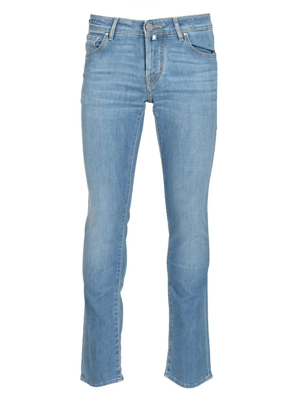 Jacob Cohen Nick Slim Jeans