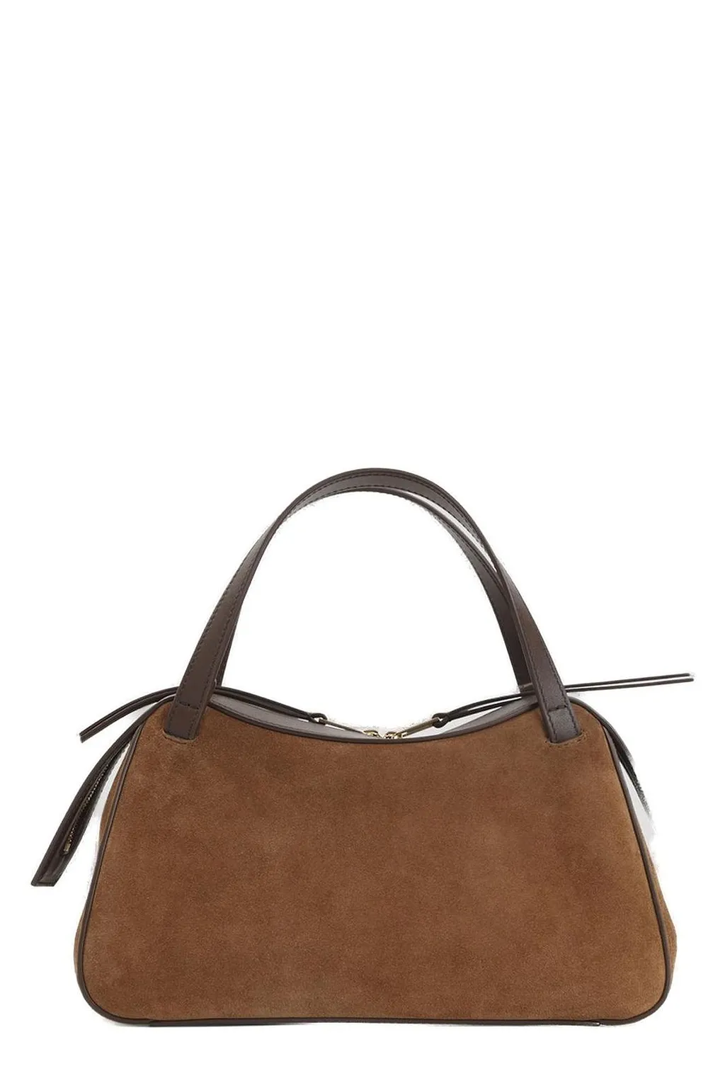 Jil Sander Dune Small Shoulder Bag