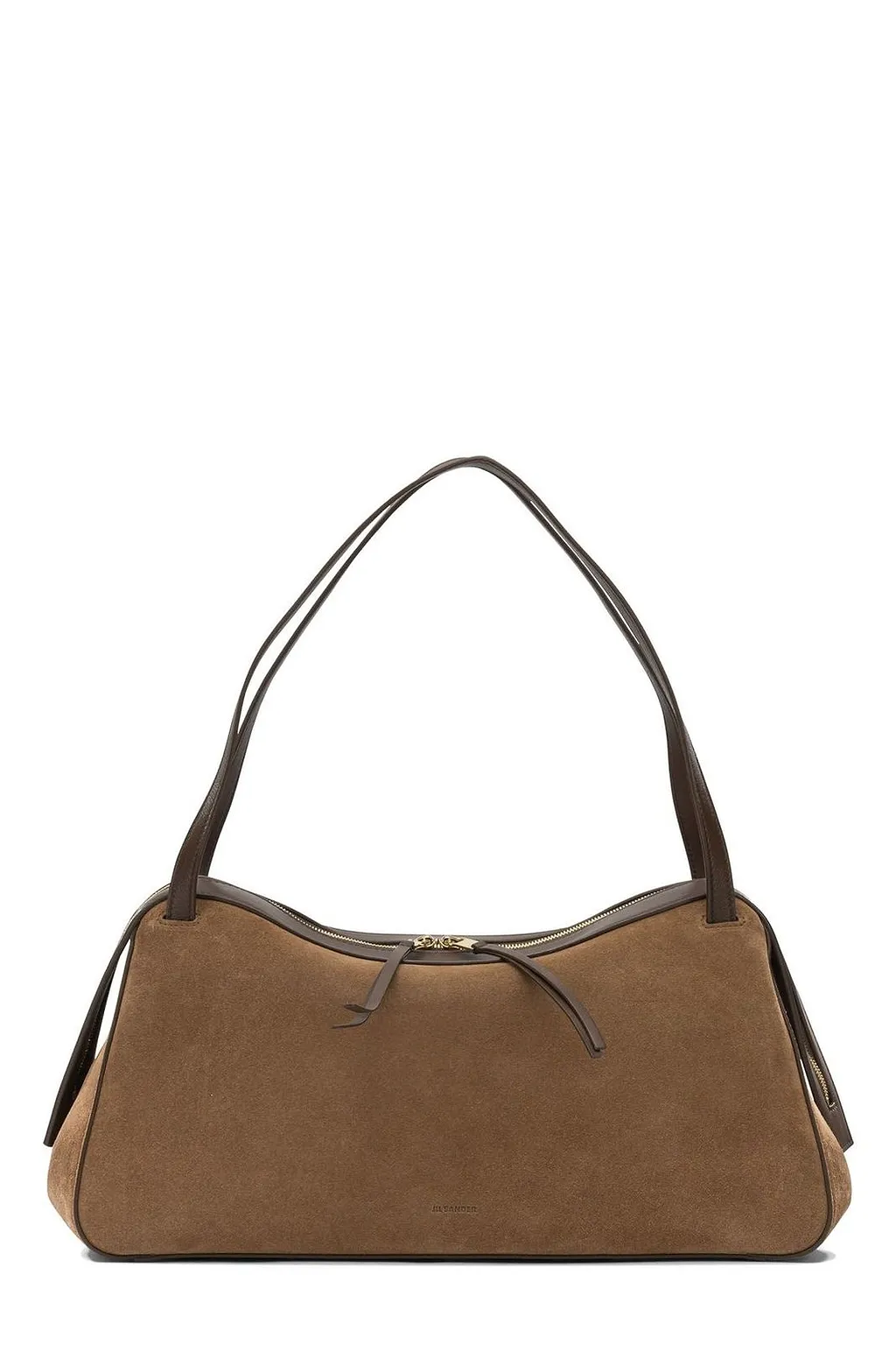 Jil Sander Dune Medium Bag