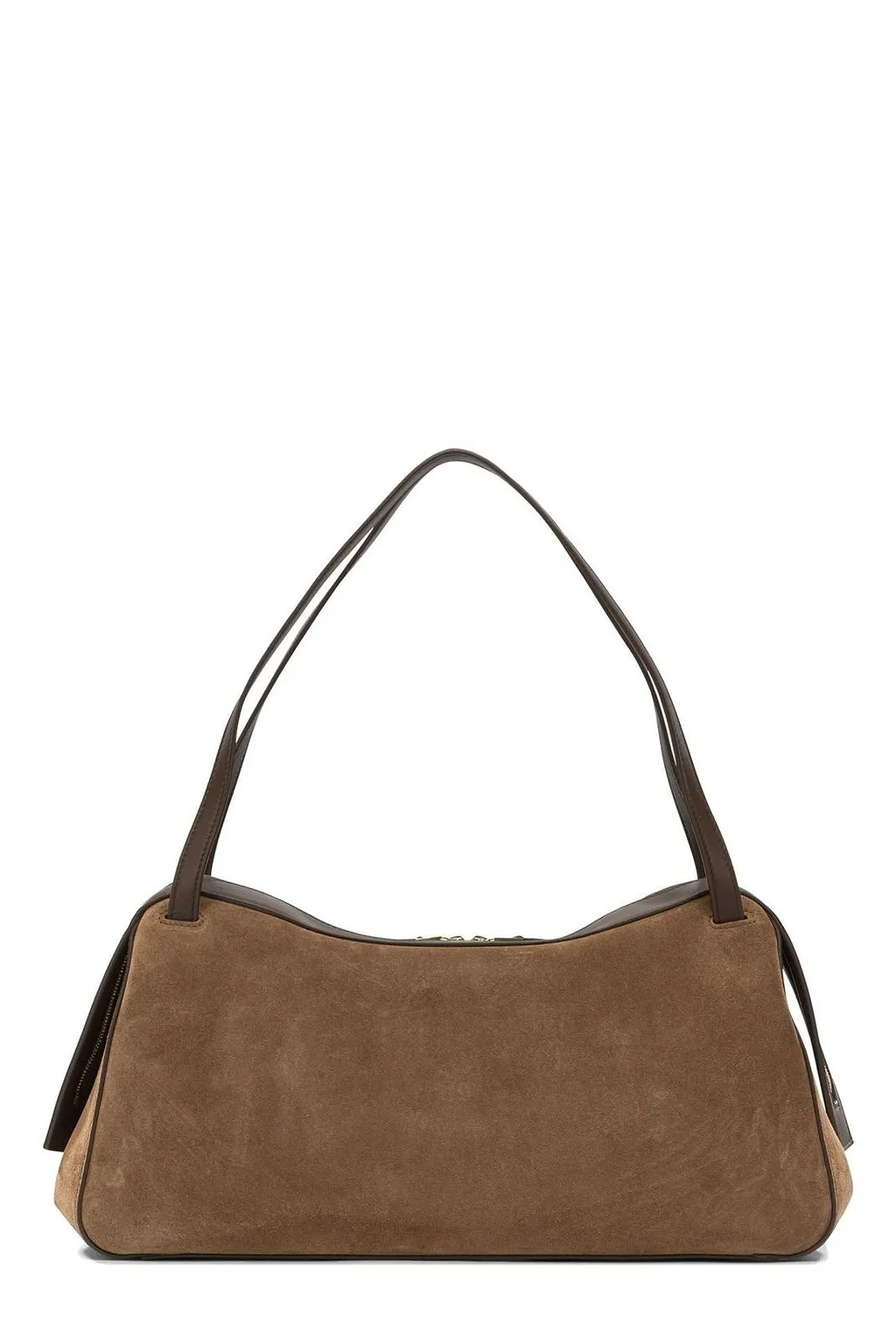 Jil Sander Dune Medium Bag