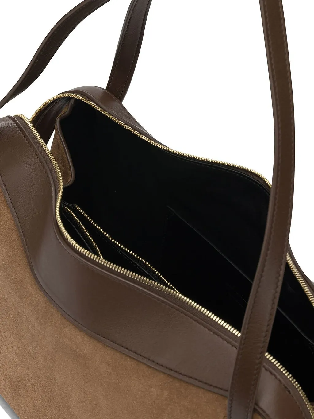 Jil Sander Dune Medium Bag