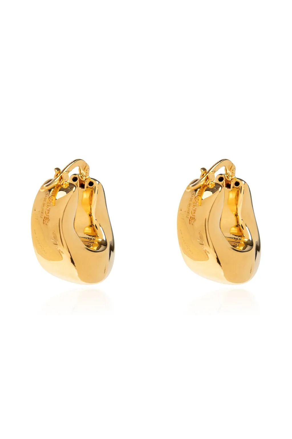 Jil Sander Earrings
