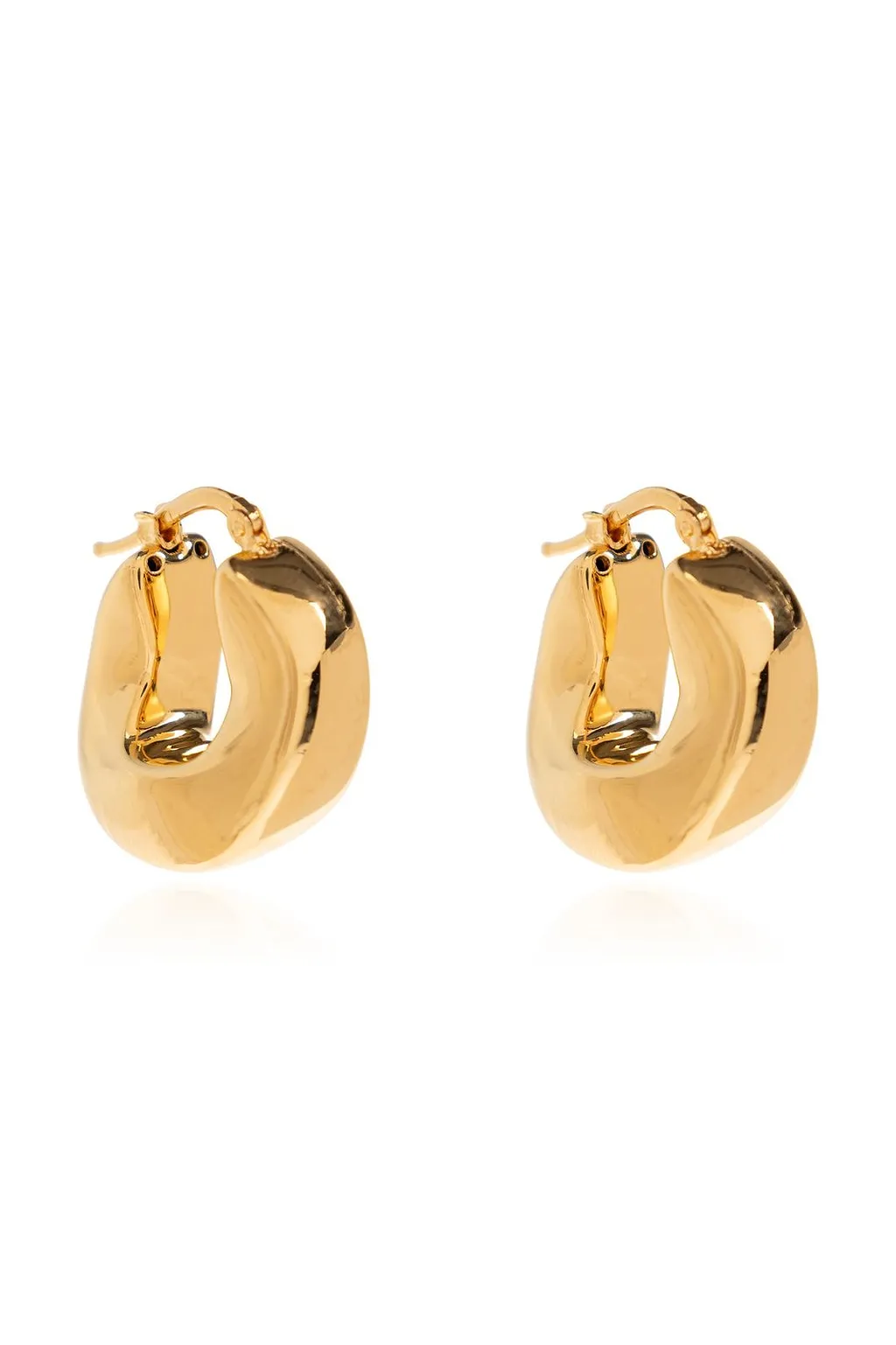 Jil Sander Earrings
