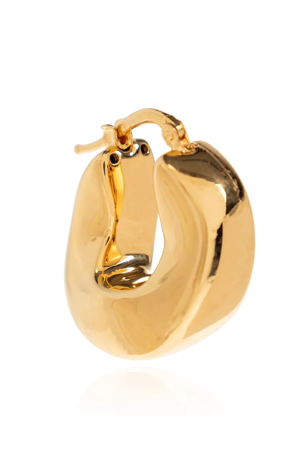 Jil Sander Earrings