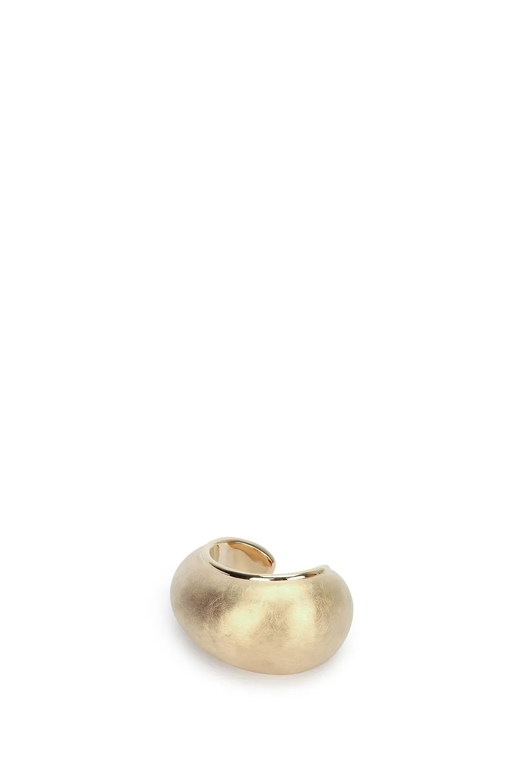 Jacquemus The Raisin Bracelet