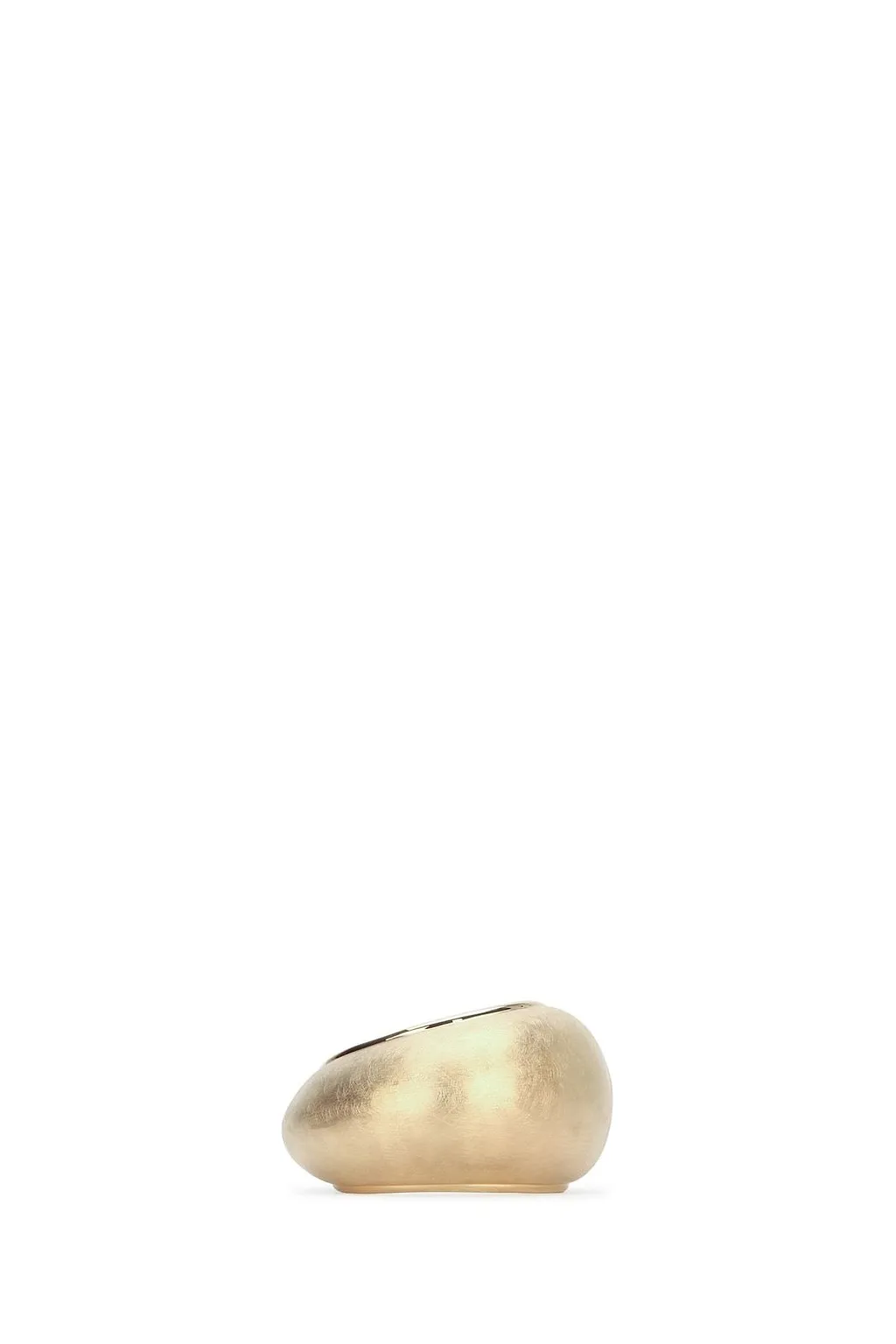 Jacquemus The Raisin Bracelet