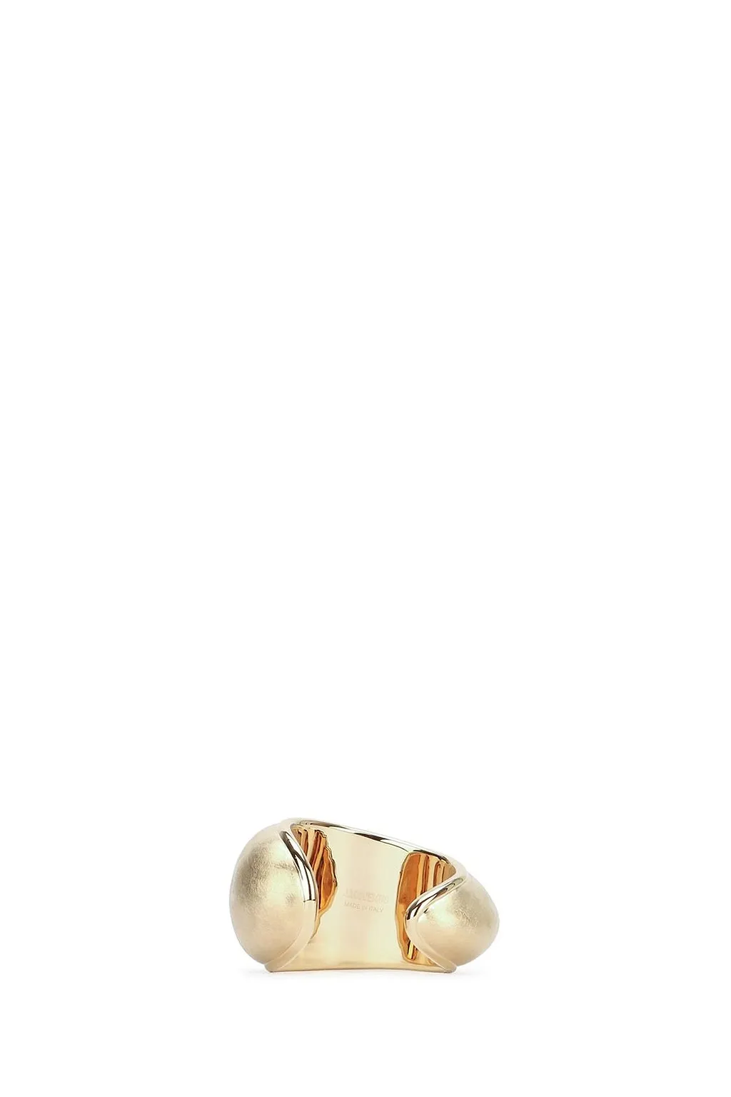 Jacquemus The Raisin Bracelet