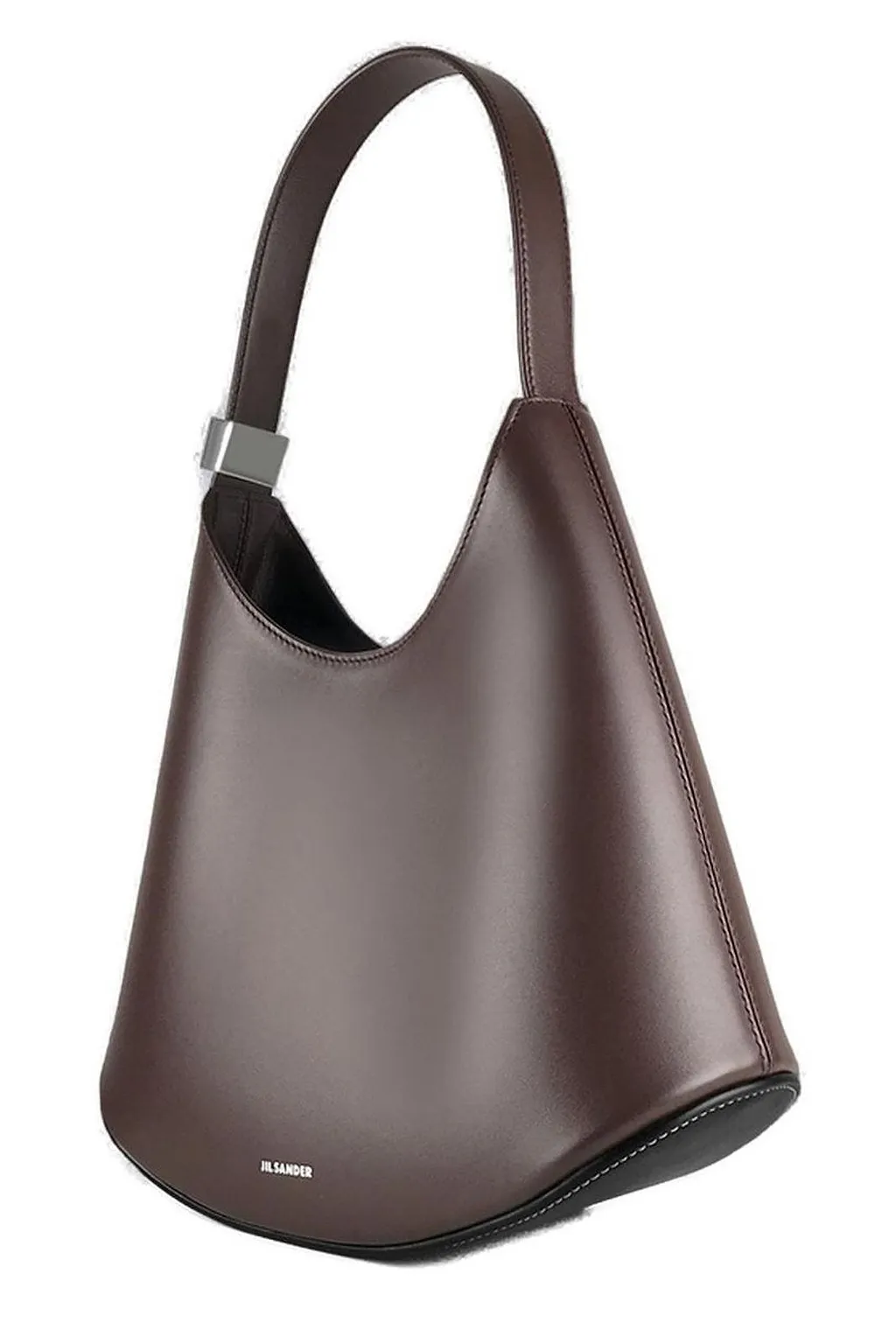 Jil Sander Eldorado Small Shoulder Bag