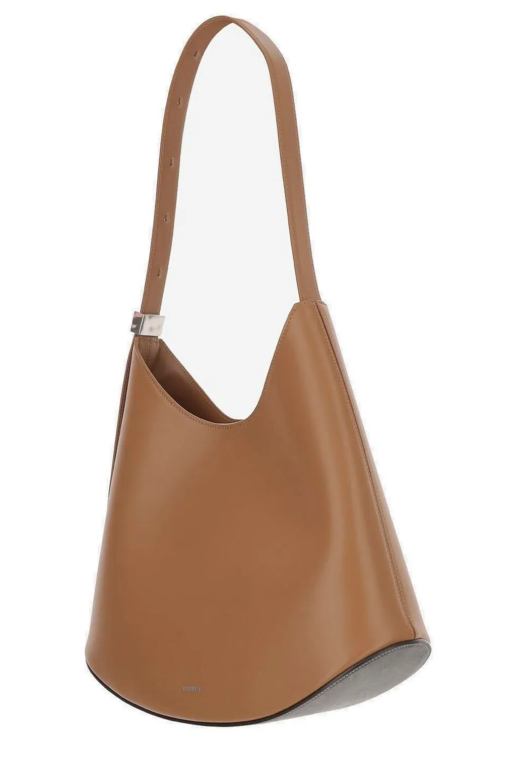 Jil Sander Eldorado Medium Shoulder Bag