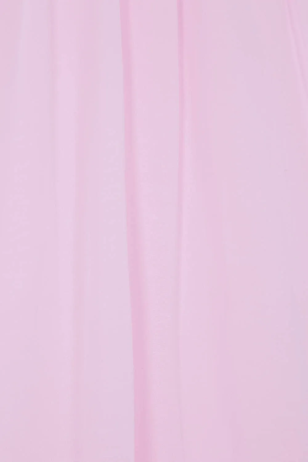 Isabel Marant ÉToile Vasma Ruffled Long Dress