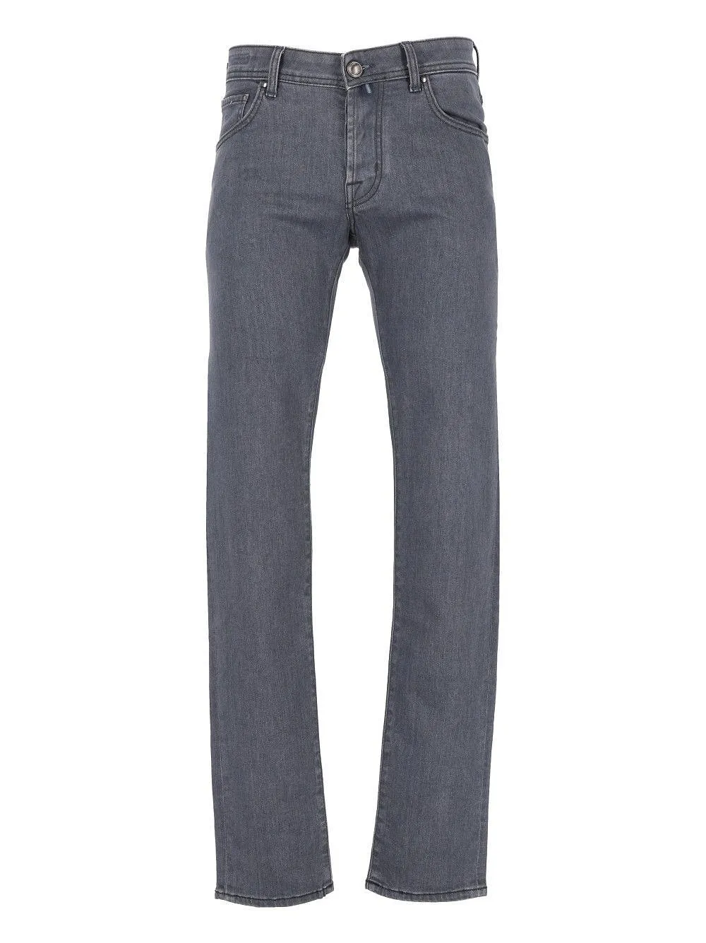 Jacob Cohen Nick Super Slim Jeans