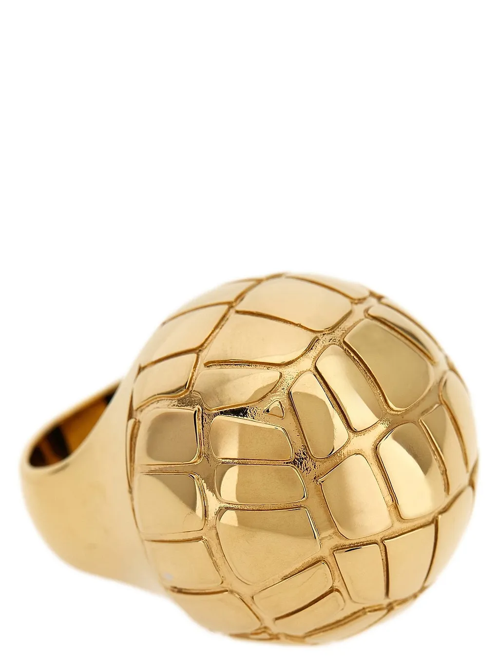 Jacquemus The Salon Ring