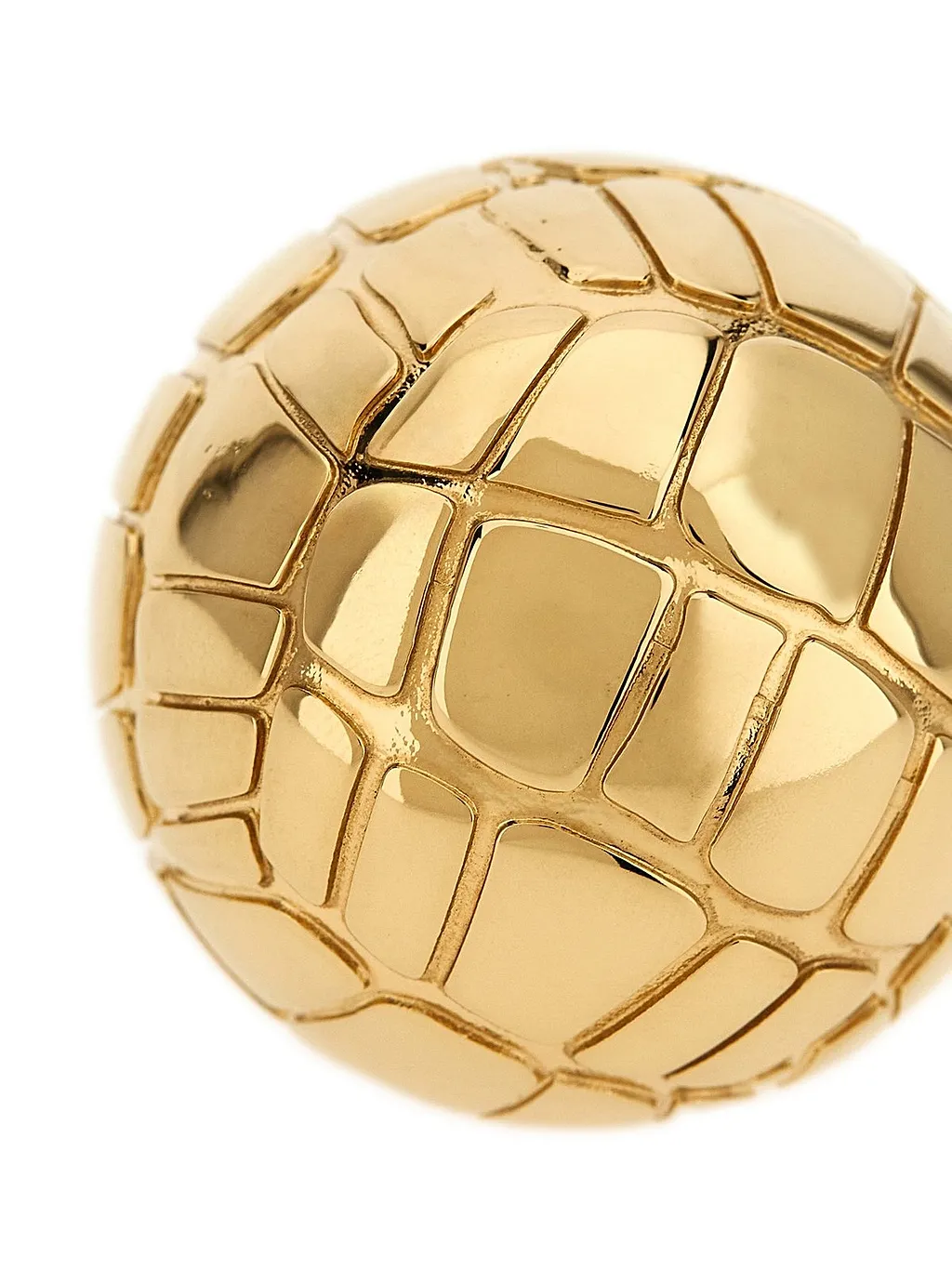 Jacquemus The Salon Ring