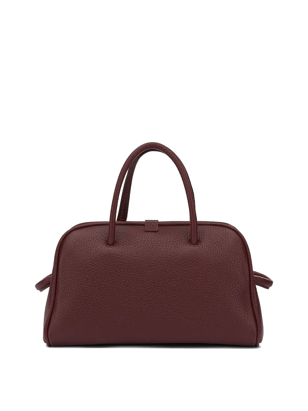 The Turismo Small Bowling Bag