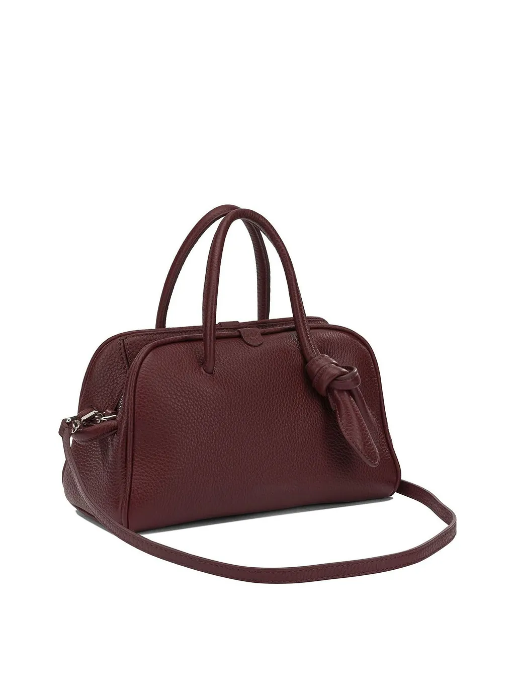 The Turismo Small Bowling Bag