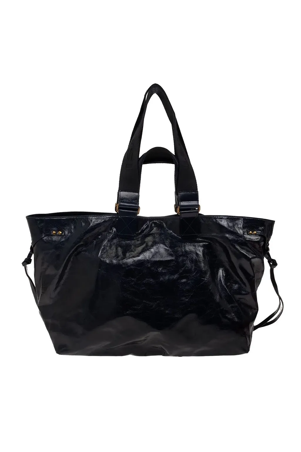 Wardy Large Tote Bag
