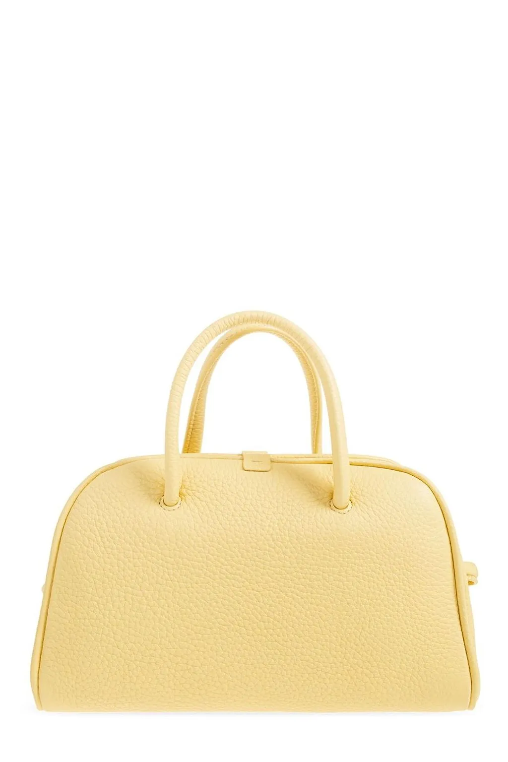 The Turismo Small Bowling Bag