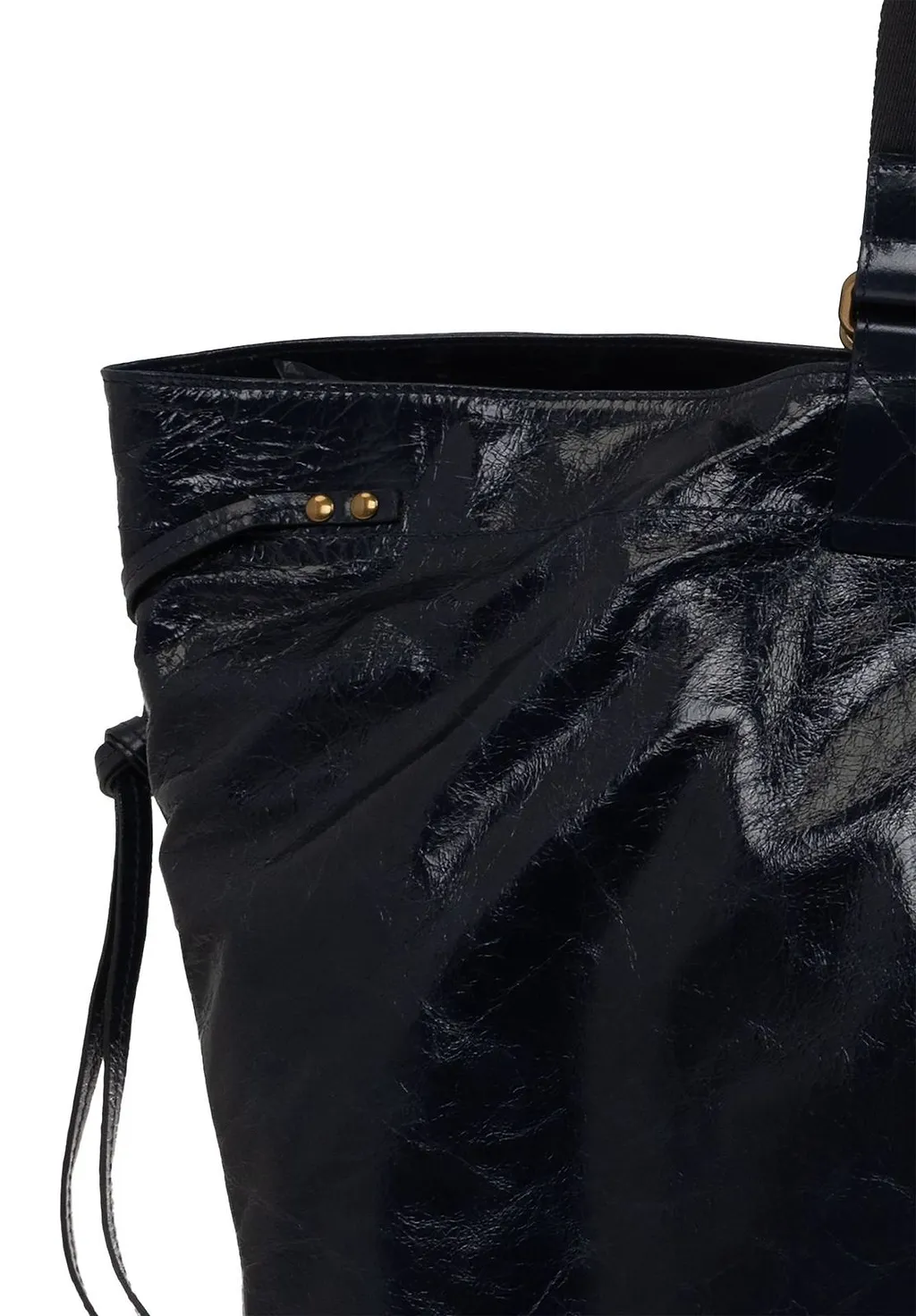 Wardy Large Tote Bag